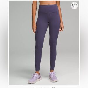 Fast and Free High-Rise Thermal Tight 28"